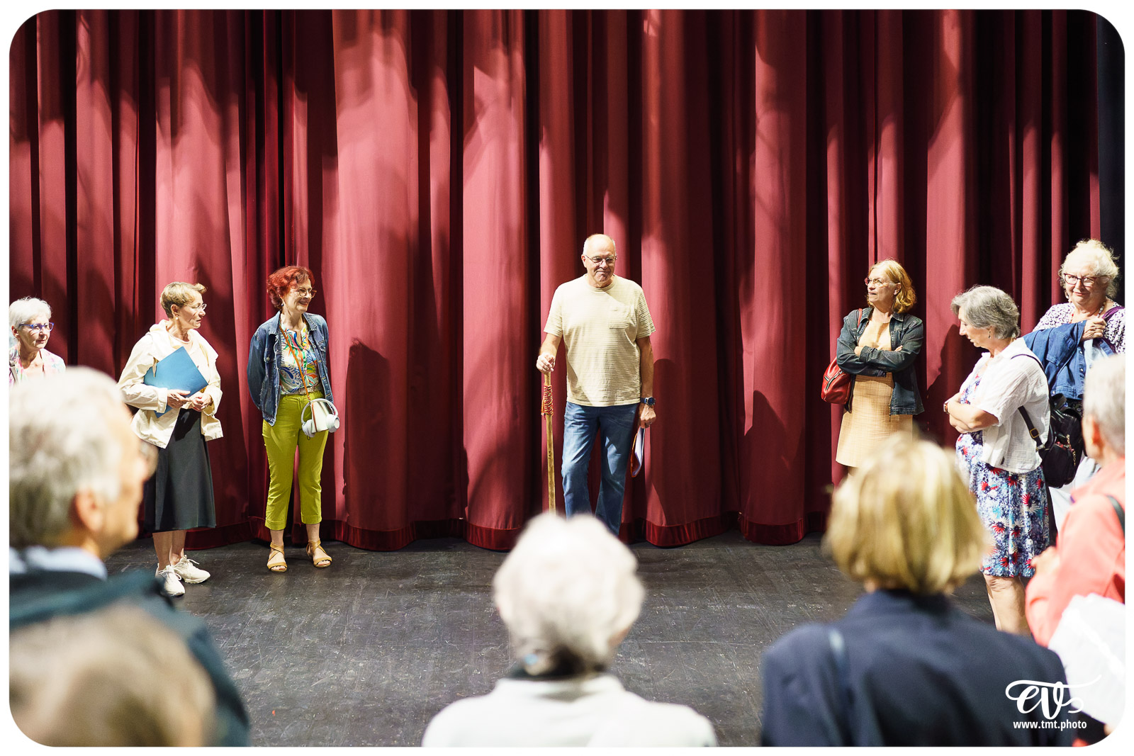 TMTPHOTO VISITE THEATRE 033